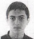 Anar Huseynov (2015) Anar Huseynov (2015)
