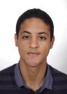 Mahdi Labidi (2015) Mahdi Labidi (2015)