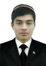 Murat Chashemov (2015) Murat Chashemov (2015)