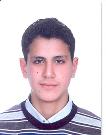 Sami Rahmeh (2015) Sami Rahmeh (2015)