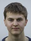 Malte Larsson (2015) Malte Larsson (2015)