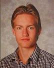Martin Hesselborn (2015) Martin Hesselborn (2015)