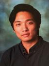 Tianfang Zhang (2015) Tianfang Zhang (2015)