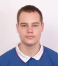 Petar Orlić (2015) Petar Orlić (2015)