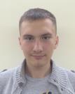 Valeriu Cojocari (2015) Valeriu Cojocari (2015)