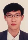 Kewei David Lin (2015) Kewei David Lin (2015)