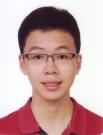 Siah Yong Tan (2015) Siah Yong Tan (2015)