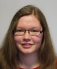 Ella Anttila (2015) Ella Anttila (2015)