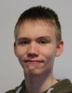 Iiro Kumpulainen (2015) Iiro Kumpulainen (2015)