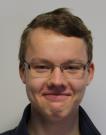 Kalle Luopajärvi (2015) Kalle Luopajärvi (2015)