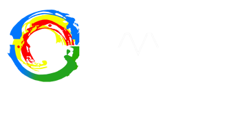 IMO 2018 logo