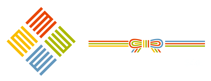IMO 2023 logo
