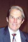 Photo of John Webb