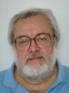 Photo of József Pelikán