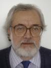 Photo of József Pelikán