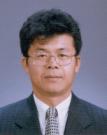 Photo of Myung-Hwan Kim