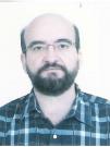 Photo of Rafael Sánchez