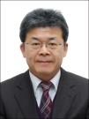 Photo of Myung-Hwan Kim