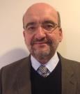 Photo of Rafael Sánchez