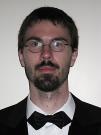 Photo of Dávid Kunszenti-Kovács