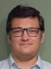 Photo of Géza Kós