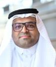 Photo of Sultan Albarakati
