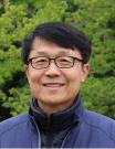 Photo of Yongjin Song