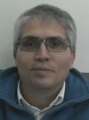 Photo of Edmilson Motta